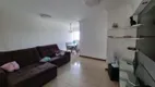Foto 3 de Apartamento com 3 Quartos à venda, 120m² em Acupe de Brotas, Salvador