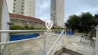 Foto 4 de Apartamento com 2 Quartos à venda, 88m² em Vila Firmiano Pinto, São Paulo