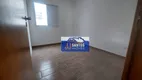 Foto 7 de Apartamento com 1 Quarto à venda, 41m² em Vila Santa Clara, São Paulo