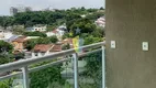 Foto 21 de Apartamento com 2 Quartos à venda, 78m² em Pechincha, Rio de Janeiro