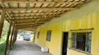 Foto 2 de Fazenda/Sítio com 5 Quartos à venda, 35000m² em Centro, Jaboticatubas