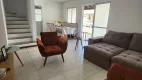 Foto 4 de Casa de Condomínio com 5 Quartos à venda, 183m² em Abrantes, Camaçari