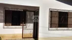 Foto 5 de Casa com 3 Quartos à venda, 90m² em São Lucas, Viamão