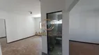 Foto 3 de Casa com 1 Quarto para alugar, 100m² em Jardim Portugal, São José dos Campos