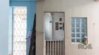 Foto 28 de Casa com 3 Quartos à venda, 126m² em Azenha, Porto Alegre