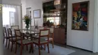 Foto 9 de Casa com 5 Quartos para venda ou aluguel, 480m² em De Lourdes, Fortaleza