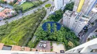 Foto 24 de Apartamento com 4 Quartos à venda, 127m² em Sion, Belo Horizonte
