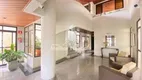 Foto 18 de Apartamento com 3 Quartos à venda, 142m² em Centro, Piracicaba