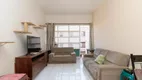 Foto 2 de Apartamento com 1 Quarto à venda, 60m² em Pinheiros, São Paulo