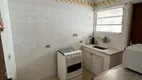 Foto 8 de Apartamento com 1 Quarto à venda, 43m² em Jardim Las Palmas, Guarujá