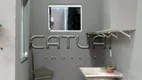 Foto 10 de Casa com 3 Quartos à venda, 190m² em Columbia, Londrina