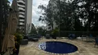 Foto 21 de Apartamento com 3 Quartos à venda, 122m² em Vila Andrade, São Paulo