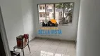 Foto 2 de Apartamento com 1 Quarto à venda, 68m² em Centro, São Vicente