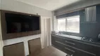 Foto 20 de Apartamento com 3 Quartos à venda, 84m² em Capoeiras, Florianópolis