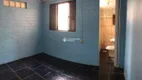 Foto 12 de Casa com 2 Quartos à venda, 115m² em São João Batista, São Leopoldo