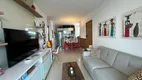 Foto 7 de Apartamento com 2 Quartos à venda, 68m² em Stella Maris, Salvador