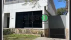 Foto 2 de Imóvel Comercial com 2 Quartos para alugar, 790m² em Pinheiros, São Paulo