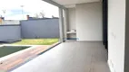 Foto 18 de Casa de Condomínio com 3 Quartos à venda, 350m² em Condomínio Residencial Monaco, São José dos Campos