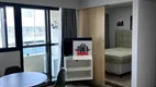 Foto 7 de Apartamento com 1 Quarto para alugar, 30m² em Cerqueira César, São Paulo