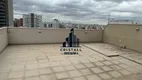 Foto 2 de Apartamento com 1 Quarto à venda, 91m² em Liberdade, São Paulo