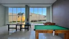 Foto 20 de Apartamento com 3 Quartos à venda, 74m² em Cambeba, Fortaleza