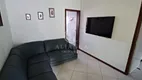 Foto 2 de Casa com 3 Quartos à venda, 86m² em Ipiranga, São José