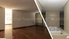 Foto 12 de Apartamento com 4 Quartos à venda, 567m² em Vale do Sereno, Nova Lima