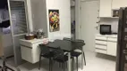 Foto 7 de Apartamento com 3 Quartos à venda, 205m² em Morro dos Ingleses, São Paulo