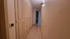 Foto 34 de Apartamento com 3 Quartos para venda ou aluguel, 274m² em Centro, Piracicaba