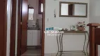 Foto 16 de Casa com 3 Quartos à venda, 225m² em Vila Sônia, Piracicaba