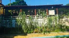 Foto 2 de Fazenda/Sítio com 5 Quartos à venda, 500m² em Jardim Shangrila, São Paulo