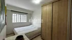 Foto 13 de Casa com 4 Quartos à venda, 290m² em Morada da Colina, Uberlândia