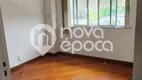 Foto 16 de Apartamento com 2 Quartos à venda, 62m² em Vila Isabel, Rio de Janeiro