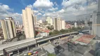 Foto 9 de Apartamento com 2 Quartos à venda, 47m² em Parada Inglesa, São Paulo