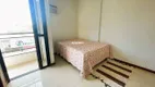 Foto 9 de Apartamento com 2 Quartos à venda, 65m² em Meaipe, Guarapari