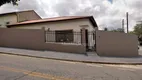 Foto 16 de Casa com 3 Quartos à venda, 87m² em Jardim Simus, Sorocaba