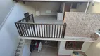 Foto 30 de Casa com 4 Quartos à venda, 162m² em Riviera Fluminense, Macaé