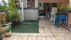 Foto 8 de Casa com 3 Quartos à venda, 54m² em Engenho De Dentro, Rio de Janeiro