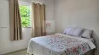 Foto 13 de Casa de Condomínio com 2 Quartos à venda, 67m² em , Santa Cruz Cabrália