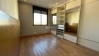Foto 4 de Apartamento com 2 Quartos à venda, 76m² em Rio Branco, Porto Alegre