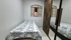 Foto 20 de Casa com 3 Quartos à venda, 87m² em Riacho Fundo II, Brasília