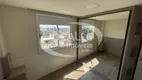 Foto 12 de Apartamento com 3 Quartos para alugar, 68m² em Capão Raso, Curitiba
