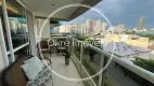 Foto 30 de Apartamento com 2 Quartos à venda, 86m² em Leblon, Rio de Janeiro