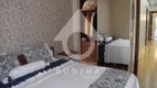 Foto 17 de Casa de Condomínio com 4 Quartos à venda, 389m² em Alpes dos Aracas Jordanesia, Cajamar