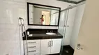 Foto 17 de Apartamento com 3 Quartos para alugar, 140m² em Moema, São Paulo