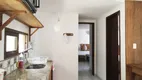 Foto 7 de Apartamento com 2 Quartos à venda, 62m² em Pipa, Tibau do Sul