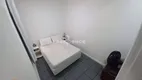 Foto 10 de Casa de Condomínio com 5 Quartos à venda, 230m² em Ilha dos Ayres, Vila Velha