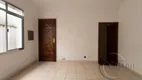 Foto 20 de Sobrado com 3 Quartos à venda, 150m² em Móoca, São Paulo