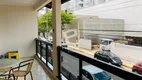 Foto 8 de Casa com 3 Quartos à venda, 253m² em Centro, Balneário Camboriú