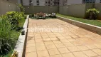 Foto 3 de Apartamento com 2 Quartos à venda, 238m² em Centro, Belo Horizonte